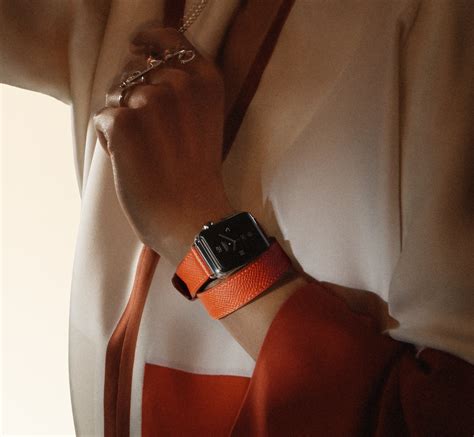 hermes apple watch strap replica|Apple Watch Hermes strap only.